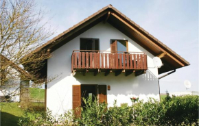 Five-Bedroom Holiday Home in Kirchheim Kirchheim